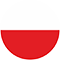 100% produkt polski
